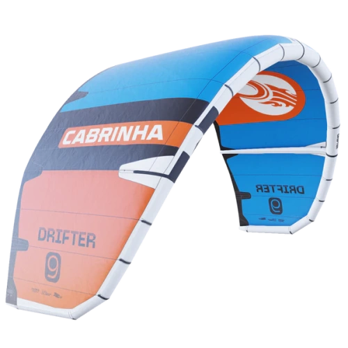 Cabrinha Drifter Apex 2025