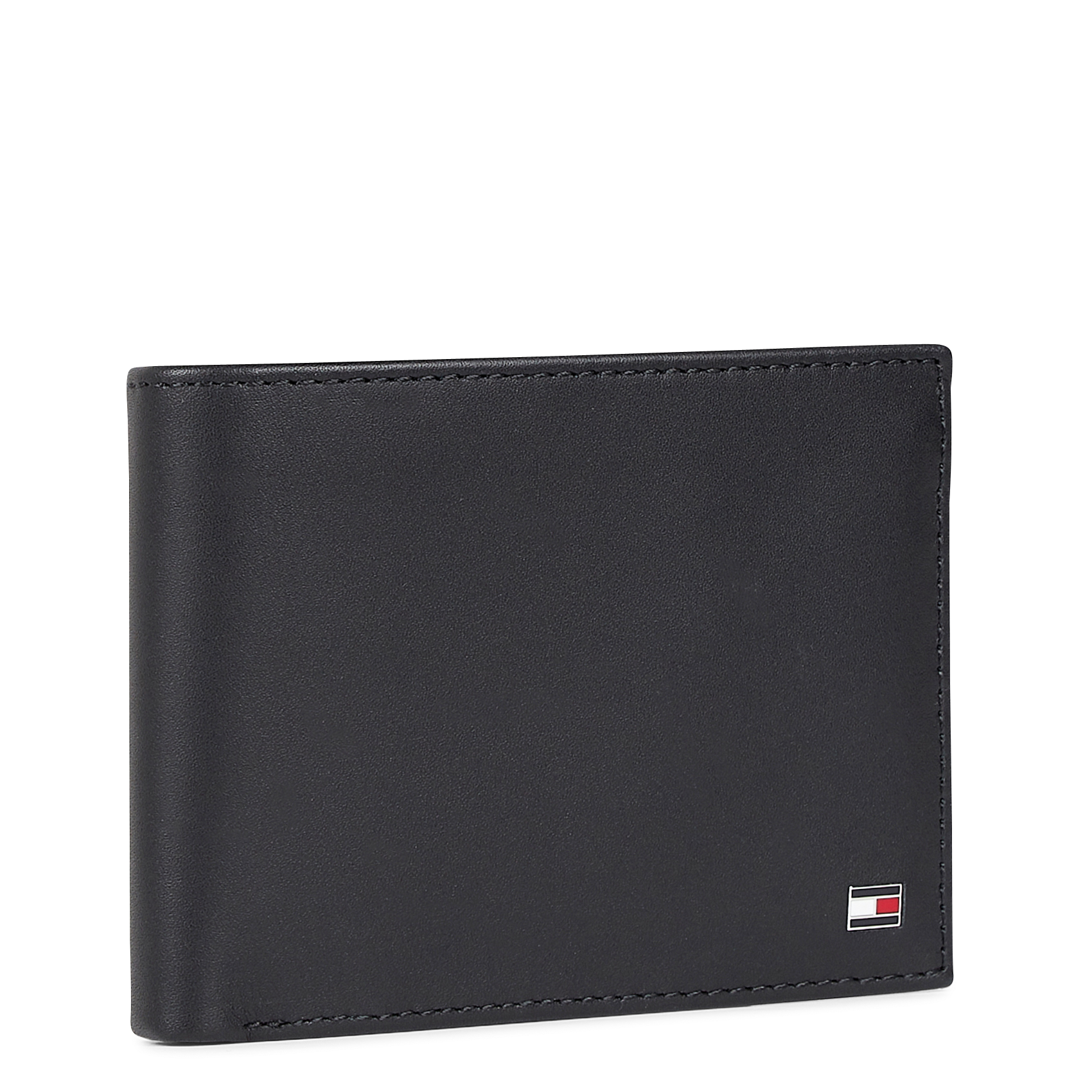 Set Porte cartes et porte clefs| Noir