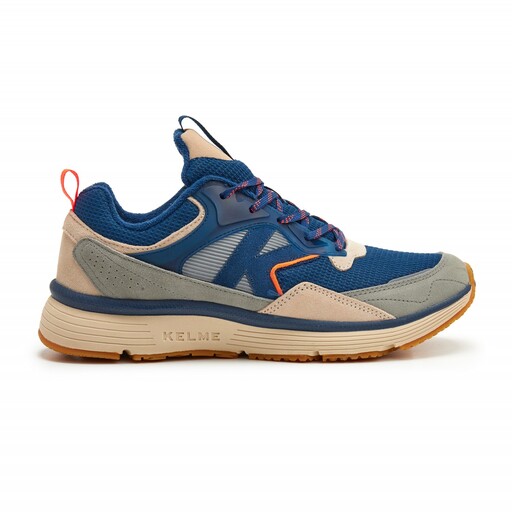 Tênis casuais Kelme Flow