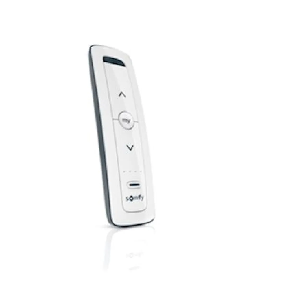 Télécommande SOMFY Situo 5 RTS Pure II