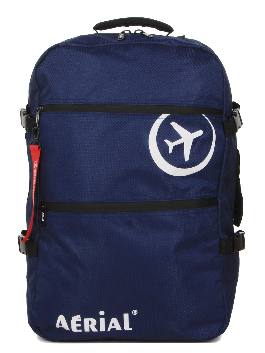 Sac À dos AÀrial Basic Cabine