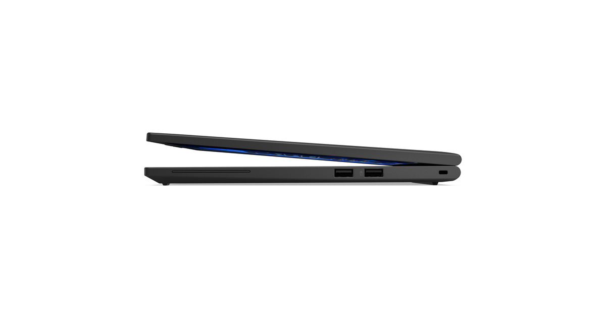 LenovoThinkPad T14s 2-in-1 Gen 1 (21R3000UMH) 14