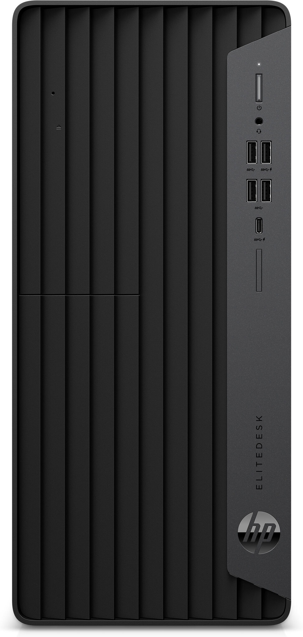 HP EliteDesk 800 G6 TWR