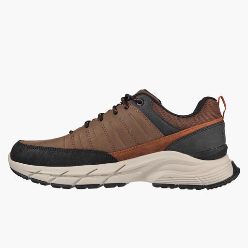 Skechers Arch Fit Baxter