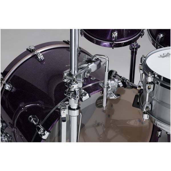 Tama MHA823 Hi-Hat Attachement