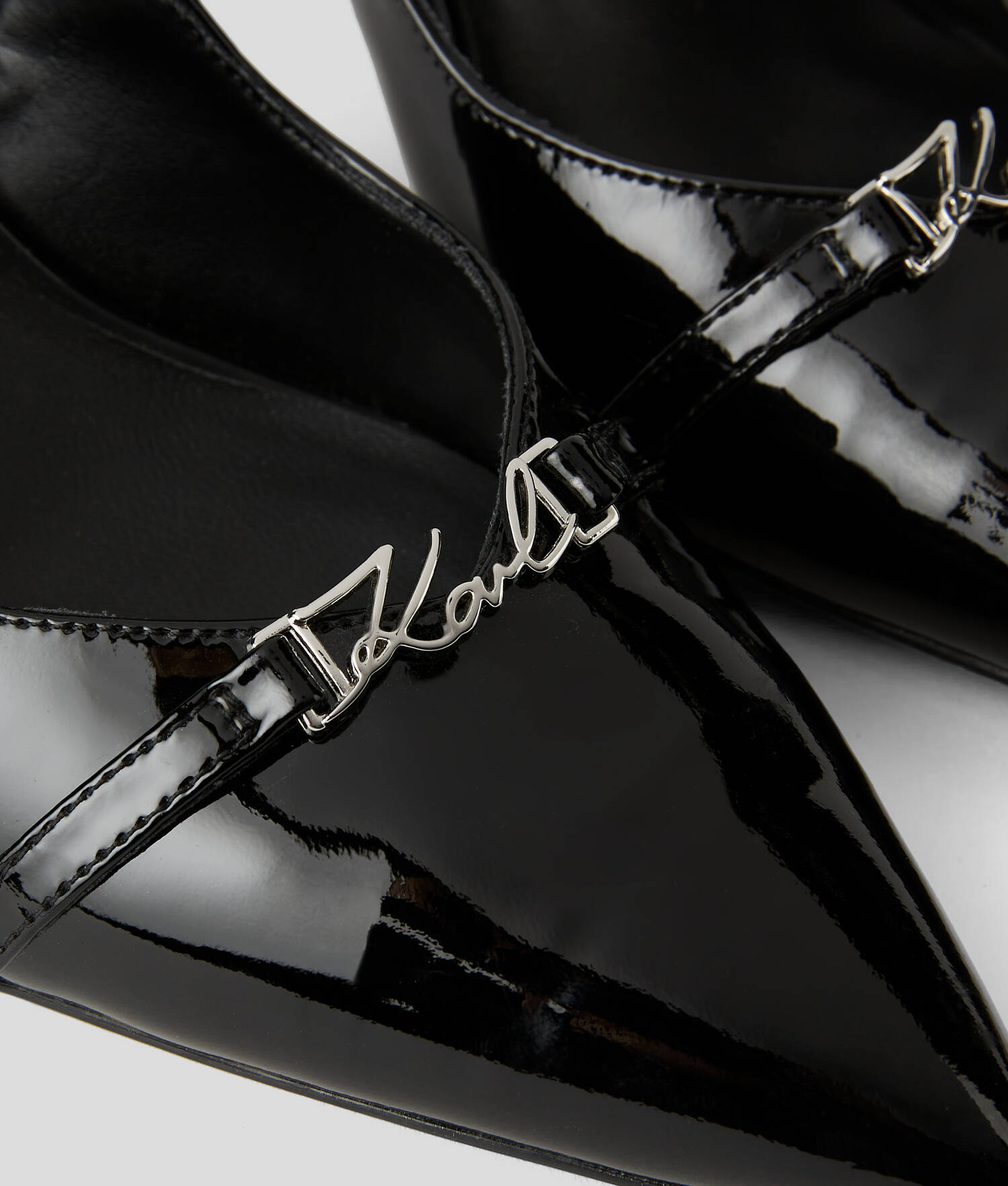 SANDALES À TALONS SIENNA SIGNIA