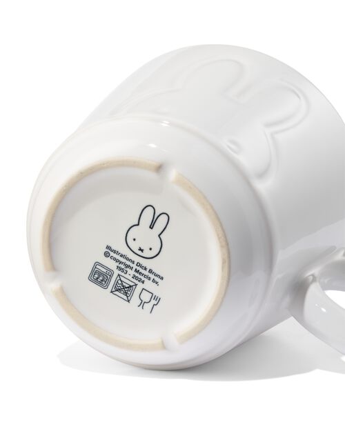 Tasse Miffy