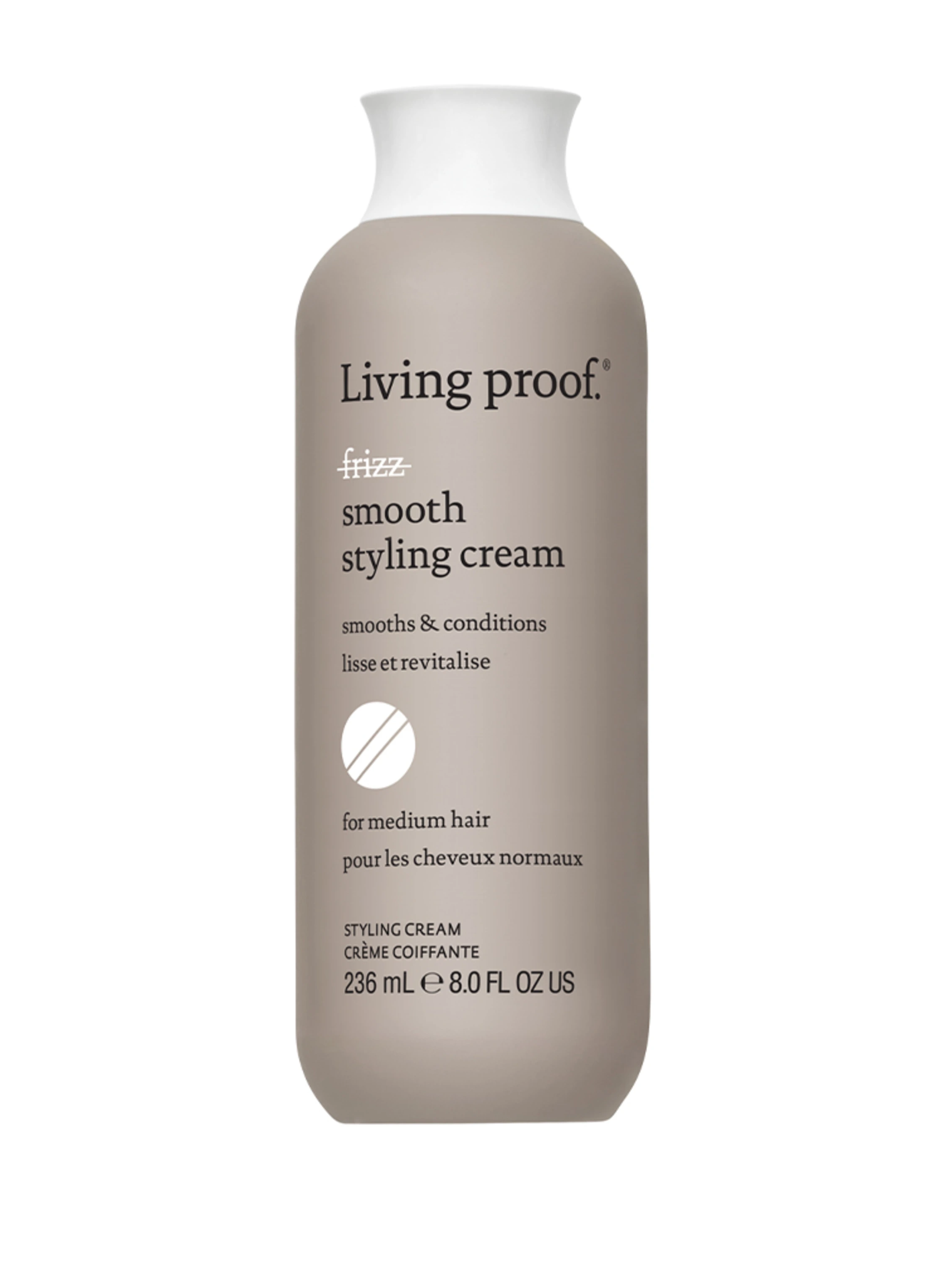 LIVING PROOF NO FRIZZ