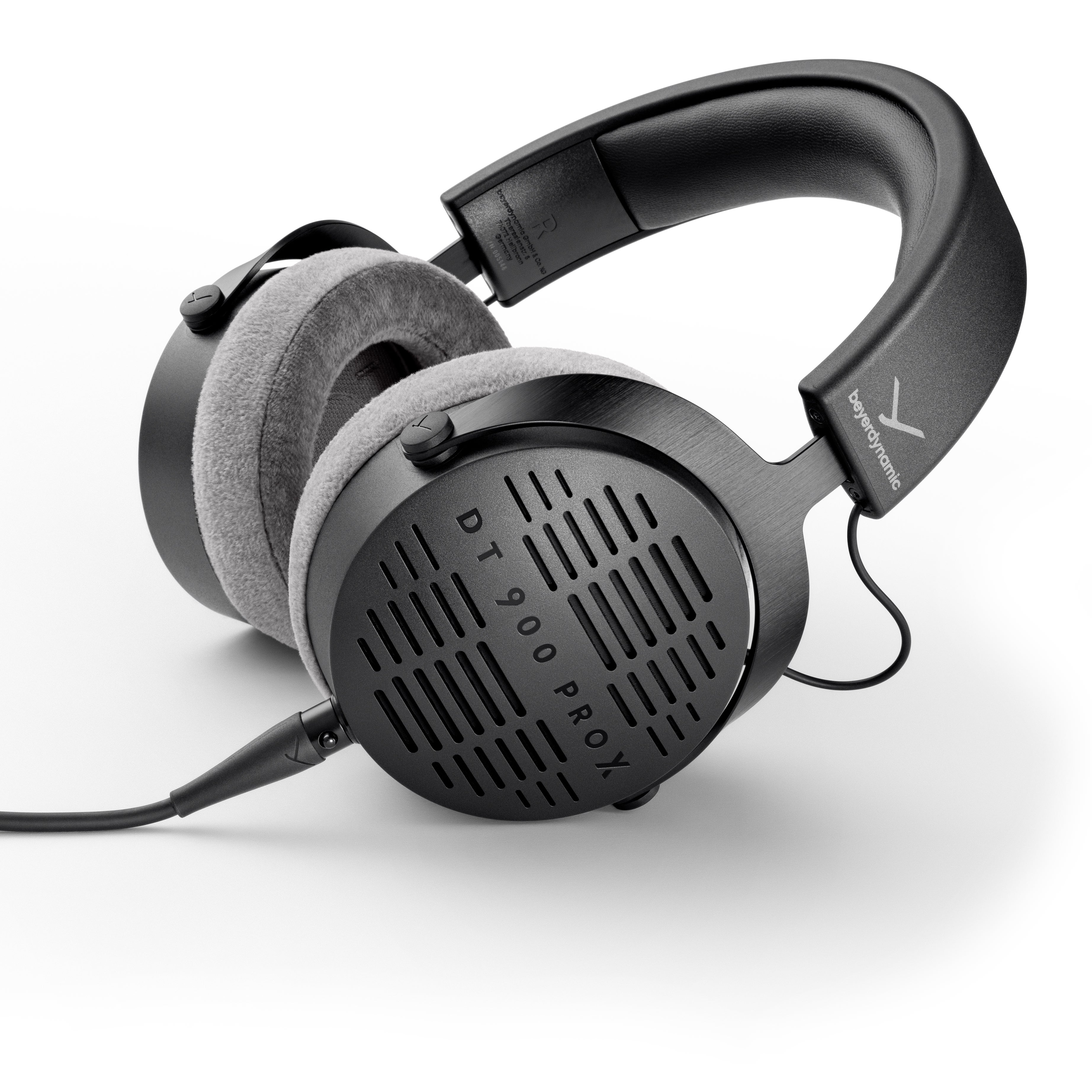 Beyerdynamic DT 900 PRO X open-back studio koptelefoon