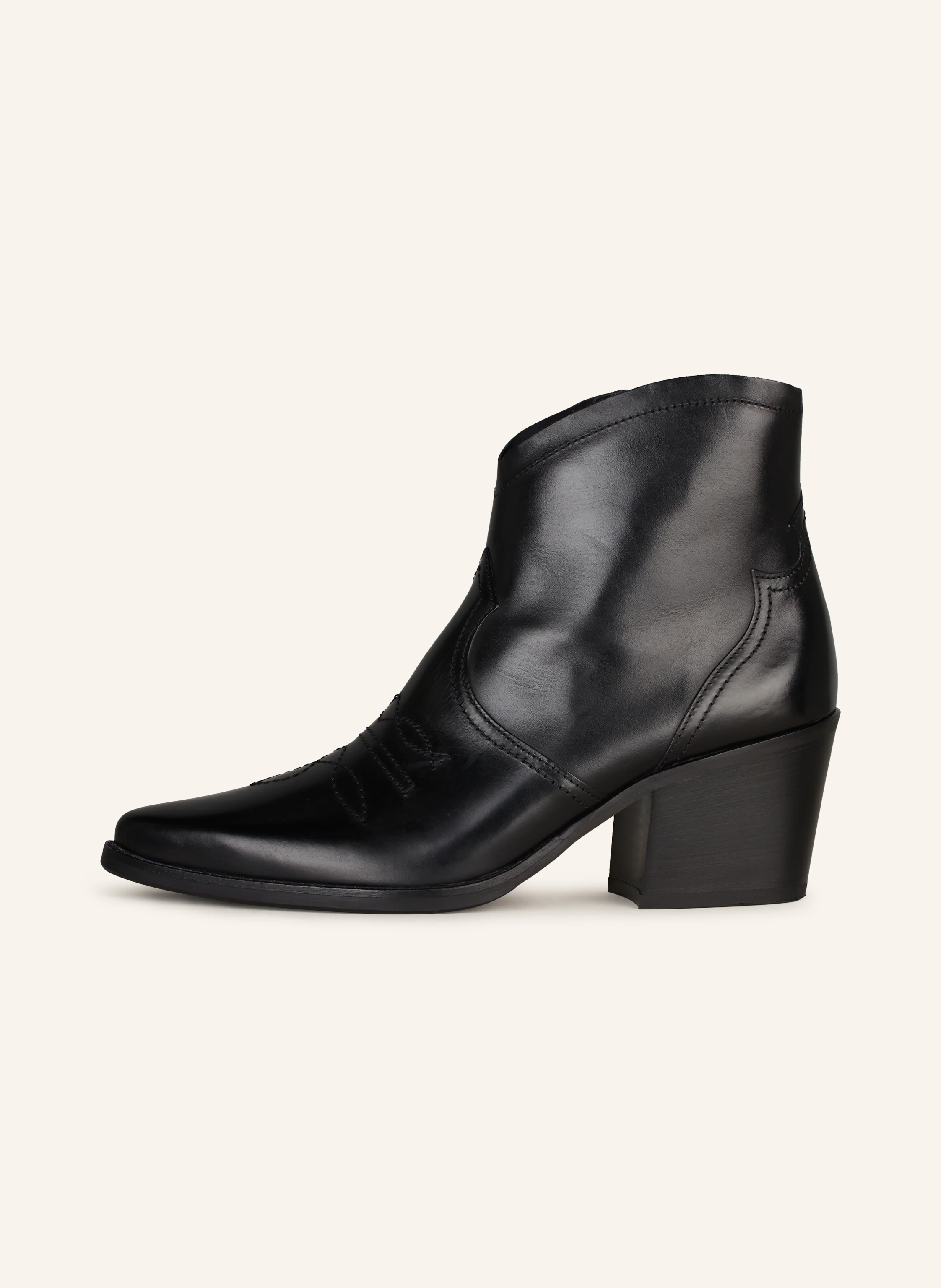 paul green Stiefeletten