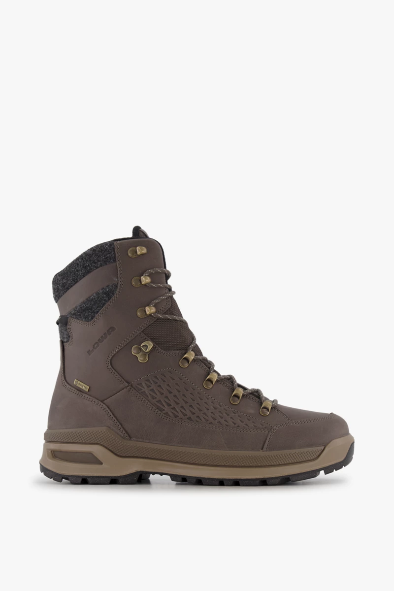LOWA Renegade Evo Ice Gore-Tex® Herren Winterboot