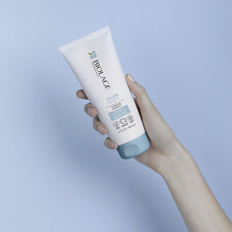Biolage VolumeBloom Conditioner