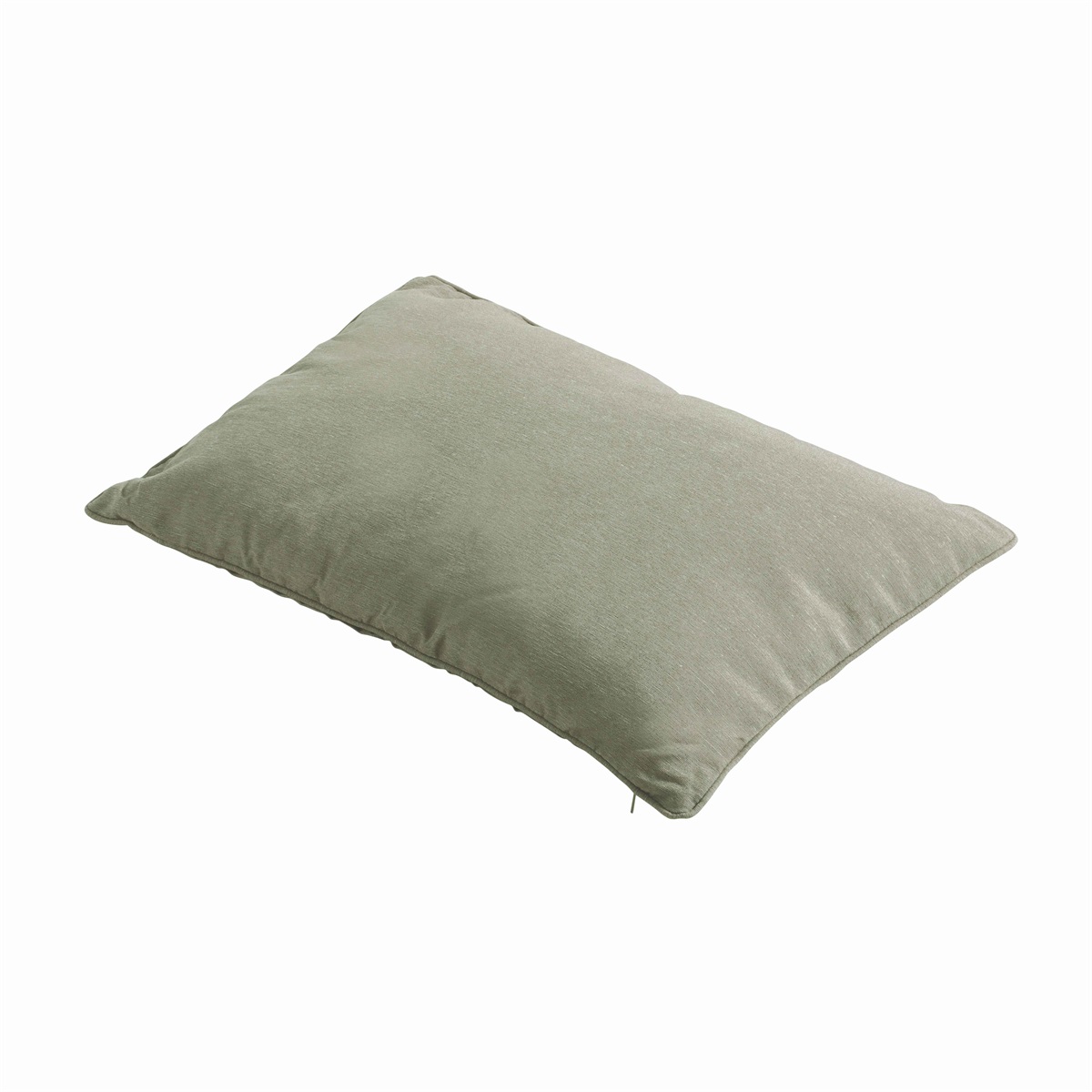 Madison Panama sage Sierkussen - Set van 4