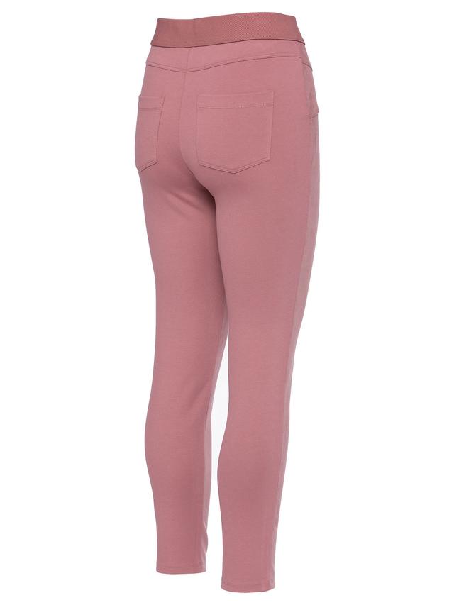 Ponte di Roma Hose Giulia