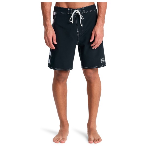 Quiksilver - Original Arch 18'' - Boardshort