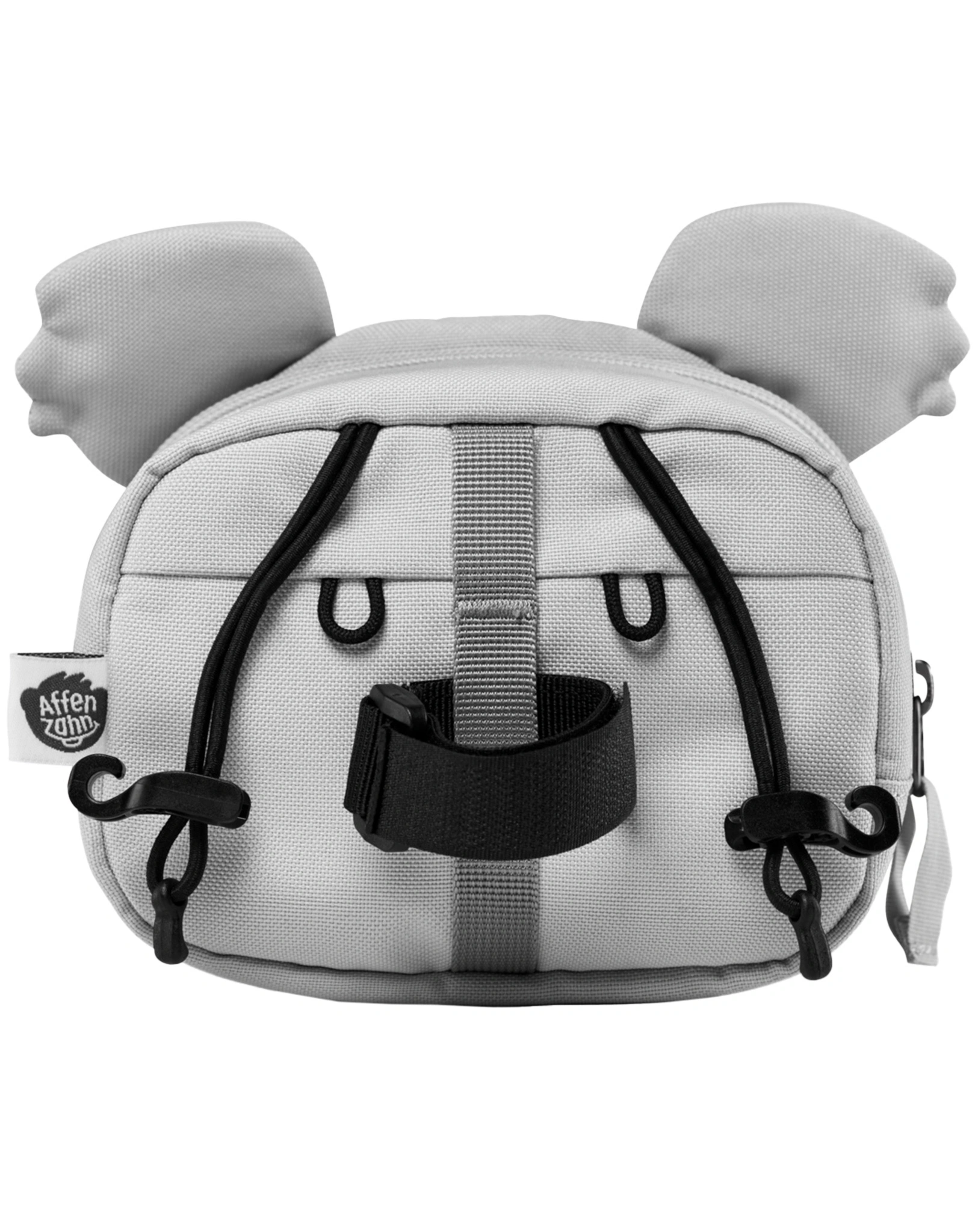 Lenkertasche KOALA (15x8x11)
