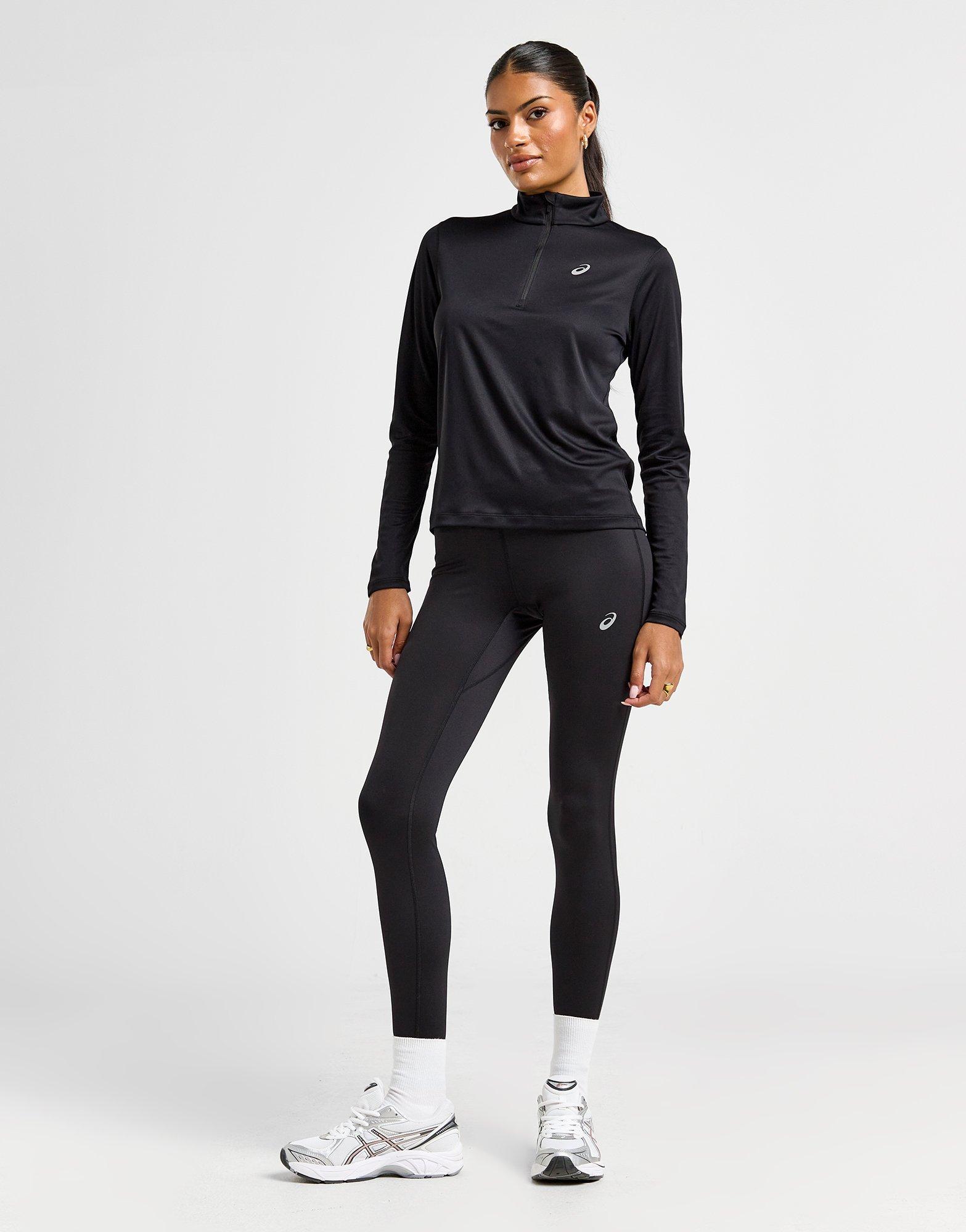 ASICS Legging Core Femme