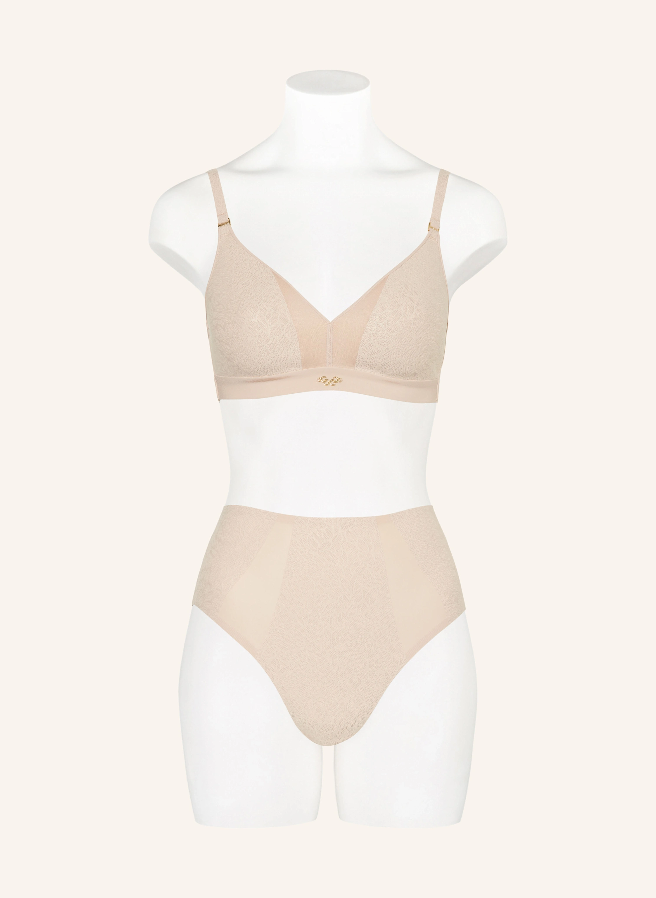 CHANTELLE Taillenslip COMFORT CHIC