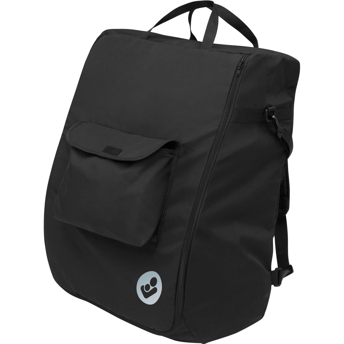 Maxi CosiMaxi Cosi   Superkompakte Reisetasche