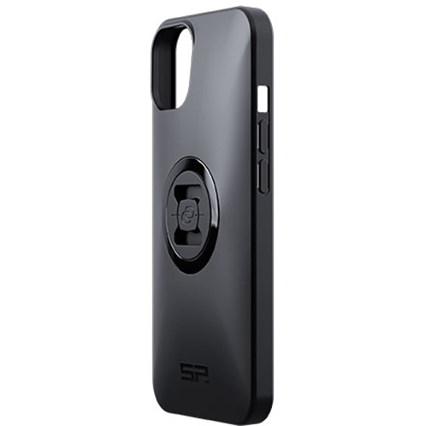 SP Connect - Coque Smartphone Phone Case - iPhone 13