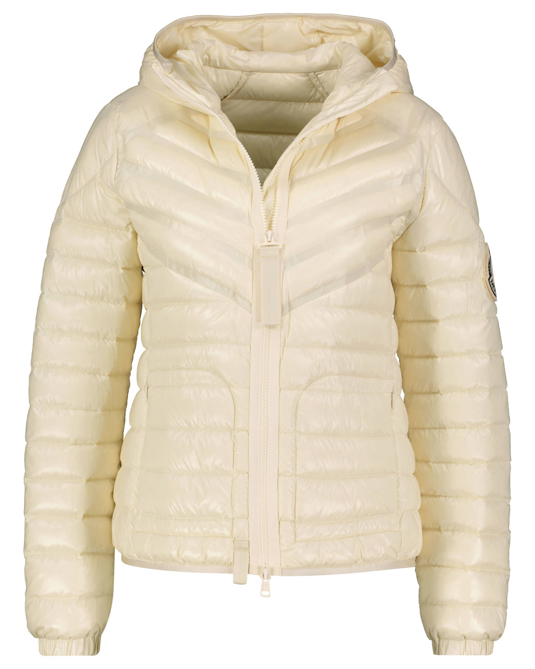Moncler| Damen Daunenjacke BIXI