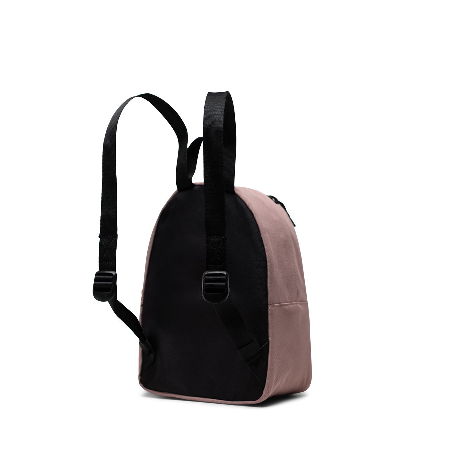 Herschel Supply Co. Classic Mini Backpack ash rose