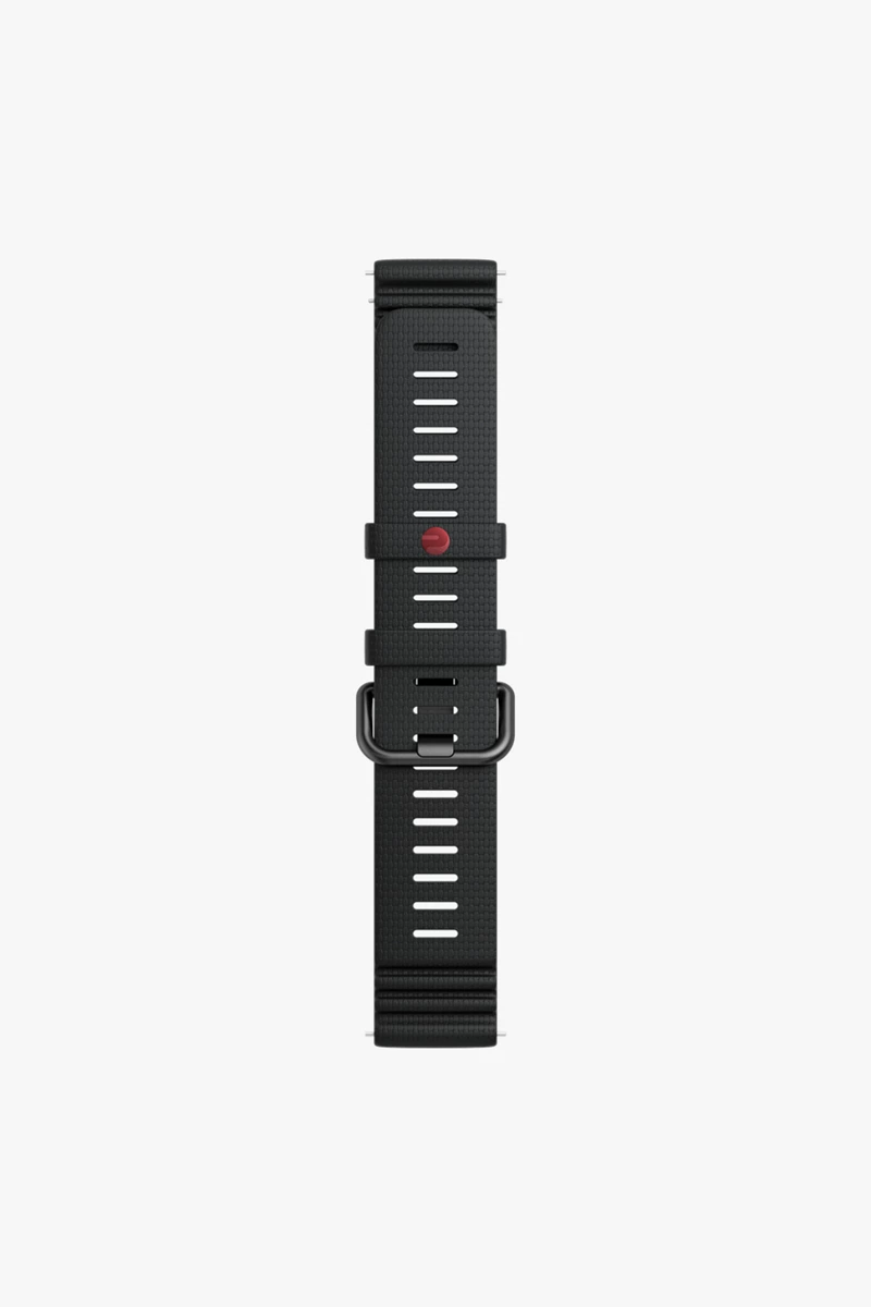 Polar WB 22 mm Uhrenarmband