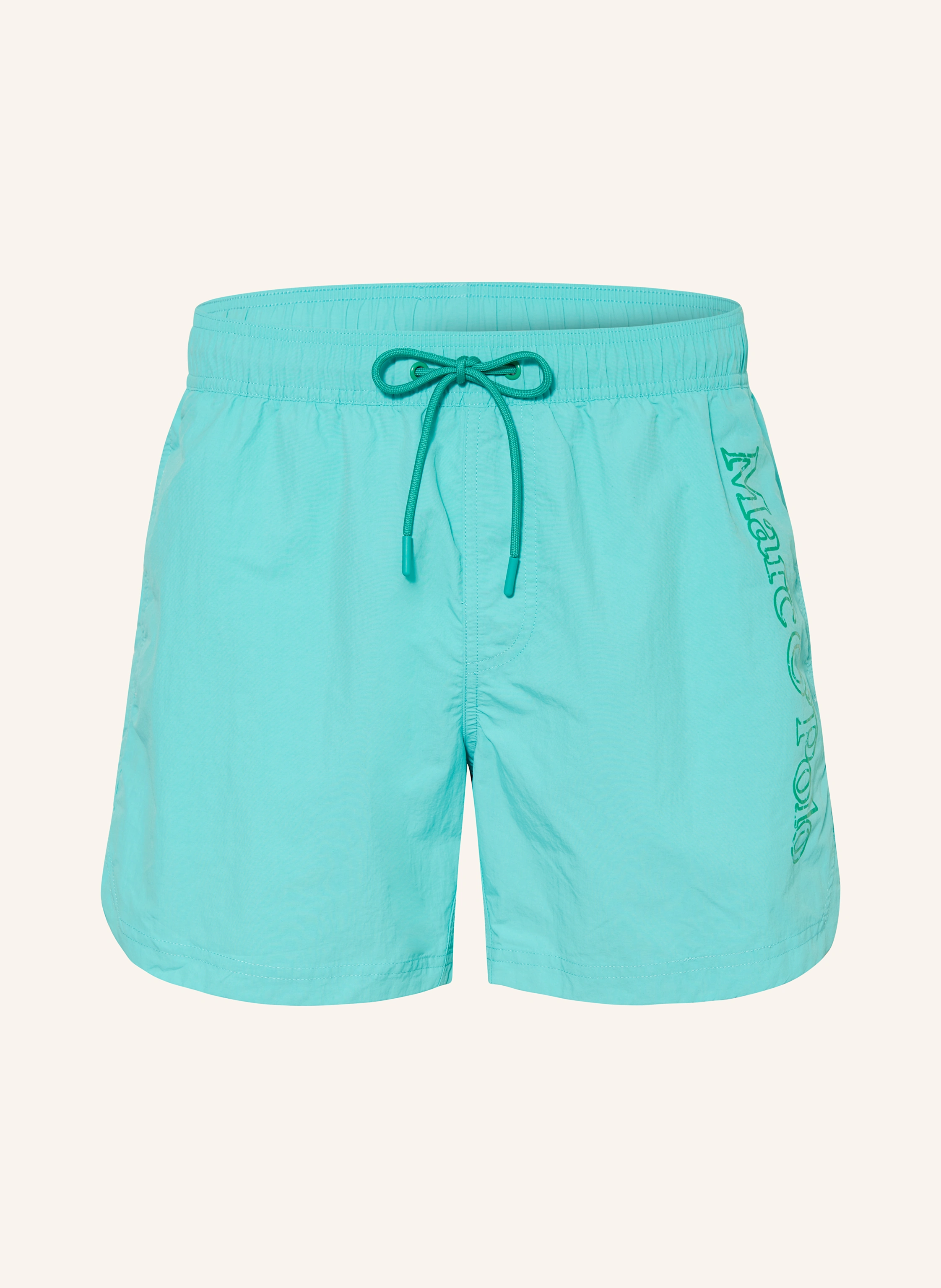 Marc O'Polo Badeshorts