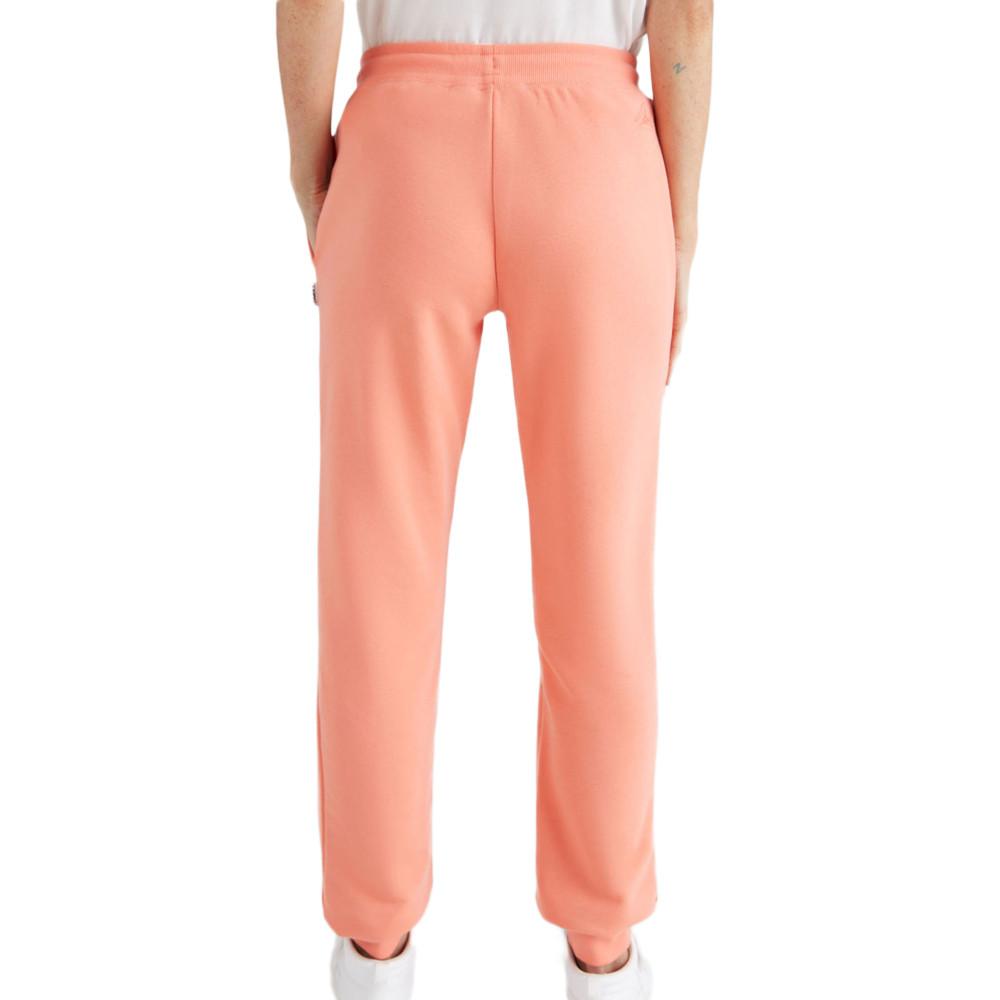 O'Neill Jogging Orange Femme O'Neill Script