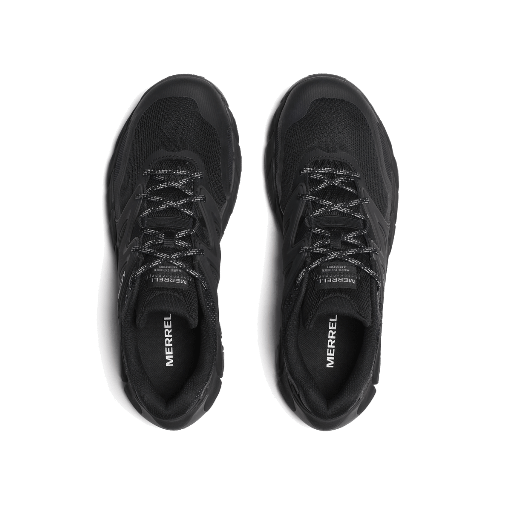 Maipo Explorer Aerosport Homem