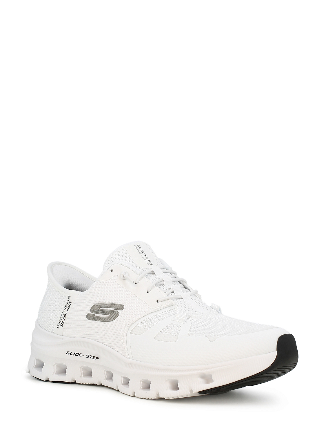 Skechers Slip-ins: Glide-Step Pro