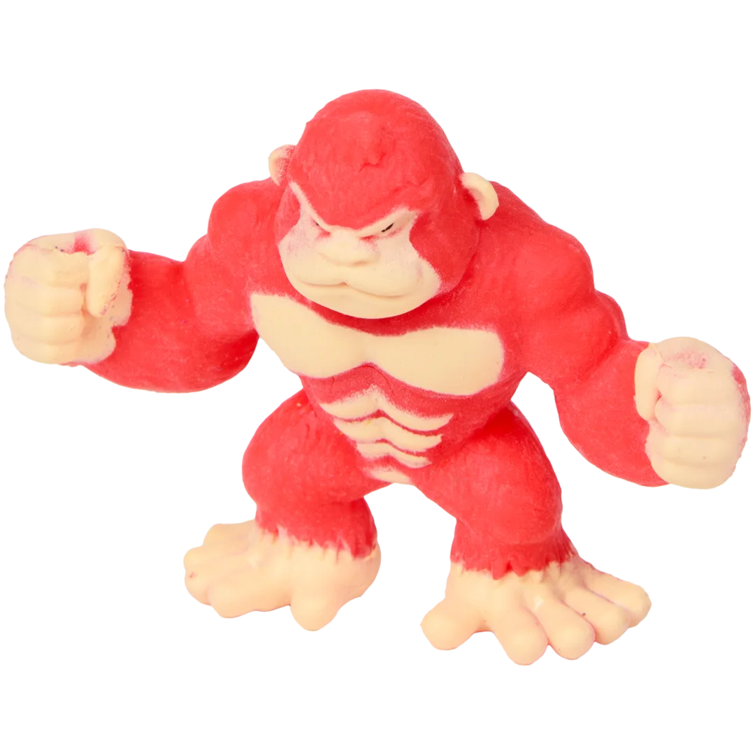 Stretcherz uitrekbaar figuur Diverse varianten