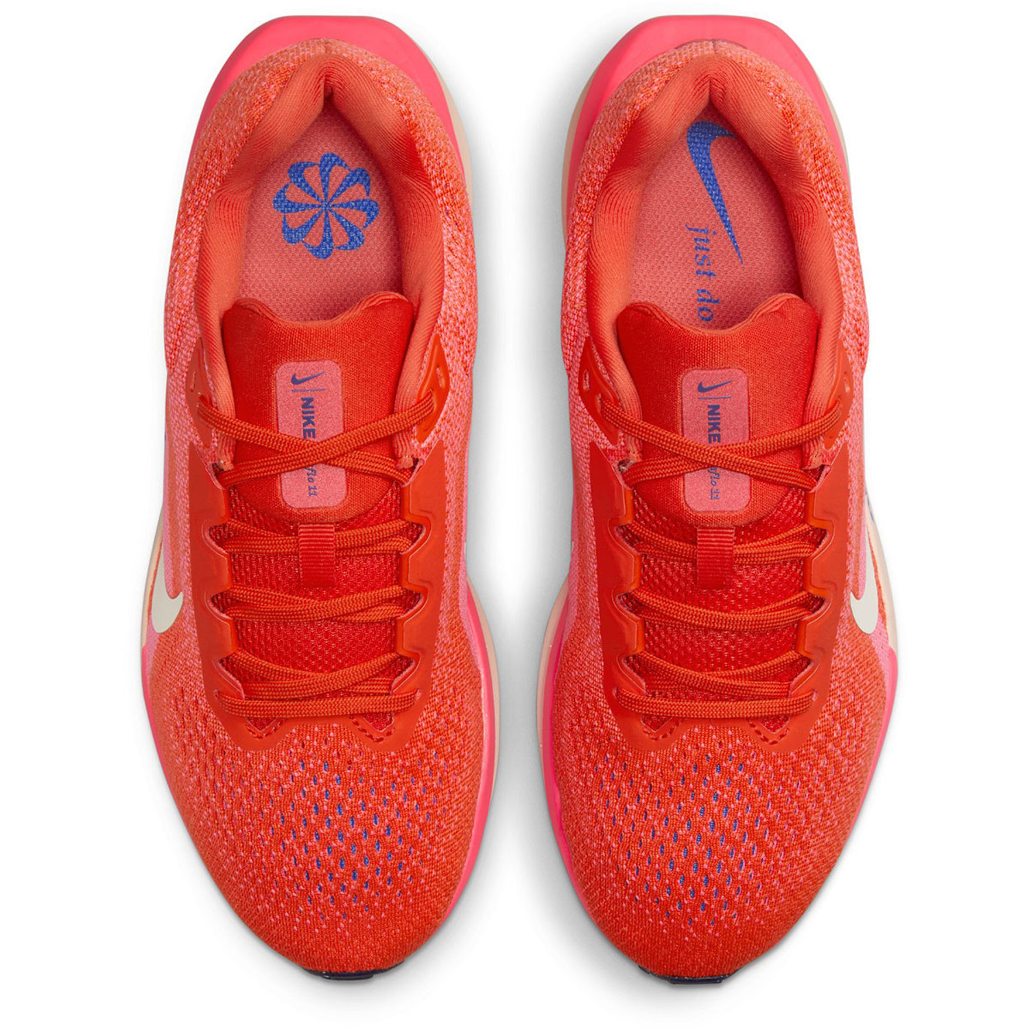 Nike Winflo 11 Dames