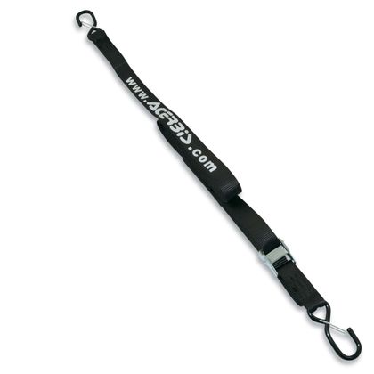 Sangle Acerbis 35MM Universel - Noir