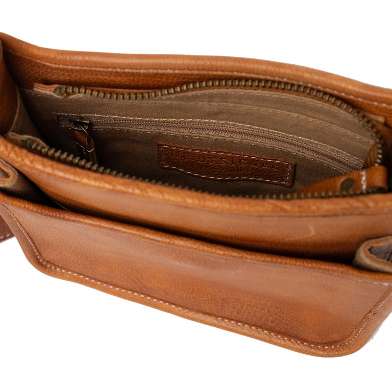 RE:DESIGNED<br>Crossbody Felia Small