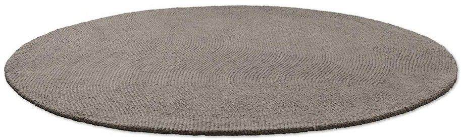 Vloerkleed Echo Pebble 089704 Decor  | Brink & Campman