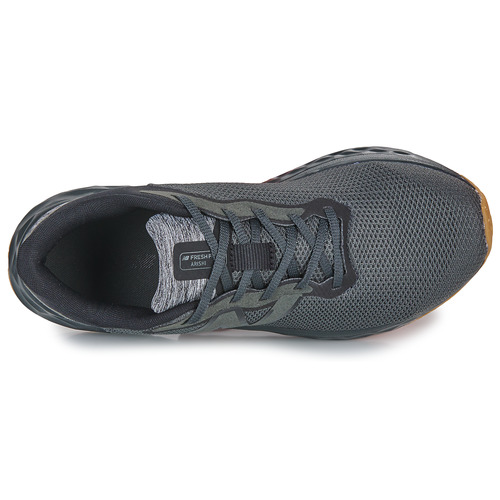 New Balance - ARISHI Negro