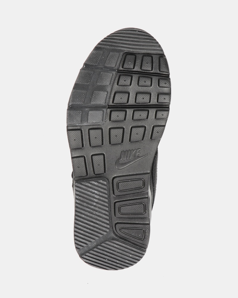 Nike Max SC Klittenbandschoenen  - zwart