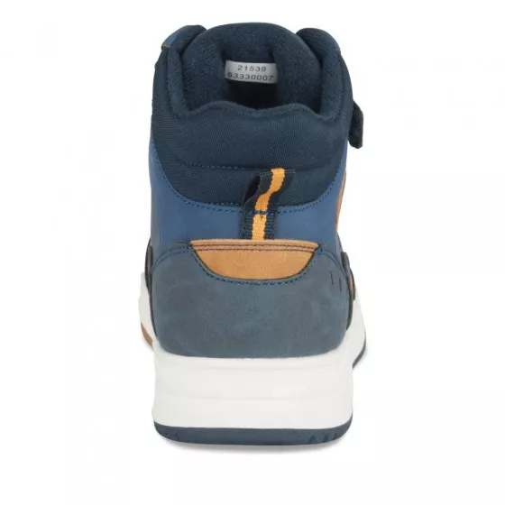 Baskets MARINE TAMS