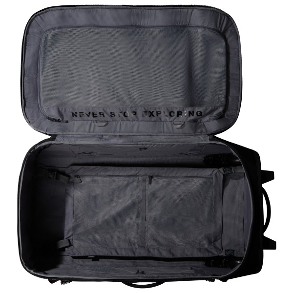 The North Face - Base Camp Rolling Thunder 36 - Sac de voyage