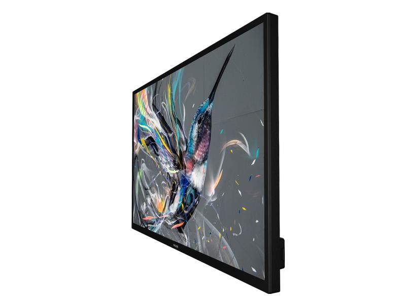 Philips Public Display Q-Line 32BDL3511Q/00 32 