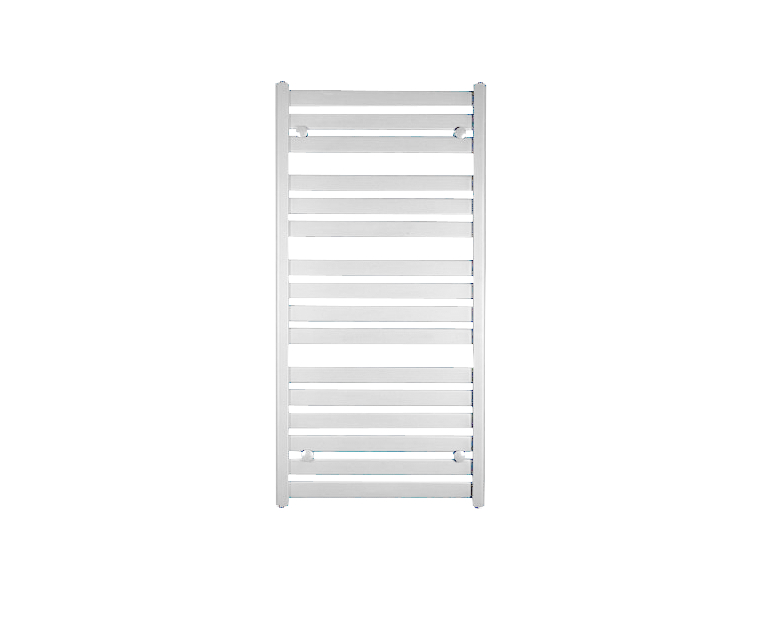 Sanicare Moda paneelradiator 60x120cm wit mat