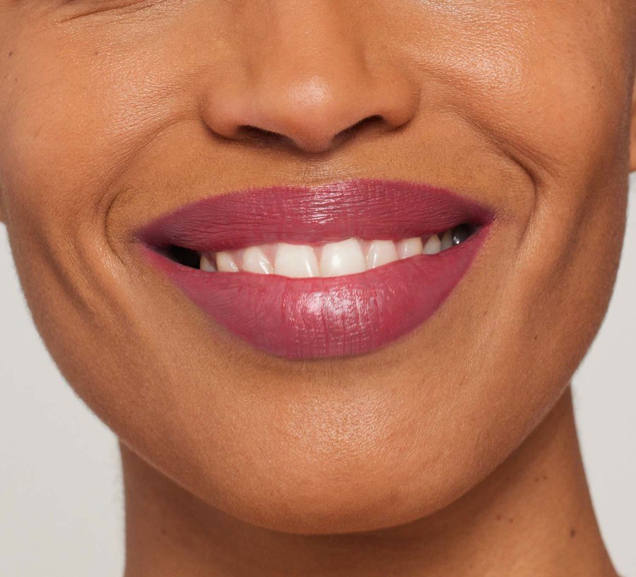 jane iredale Colorluxe Hydrating Cream Lipstick Magnolia 2g