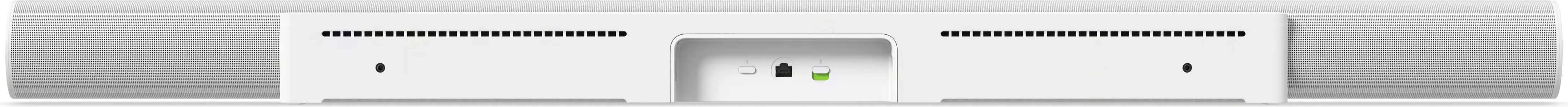 Sonos Arc Ultra Blanc Barres de son