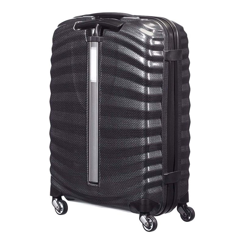 Samsonite<br>Kuffert Lite Shock 55 Cm