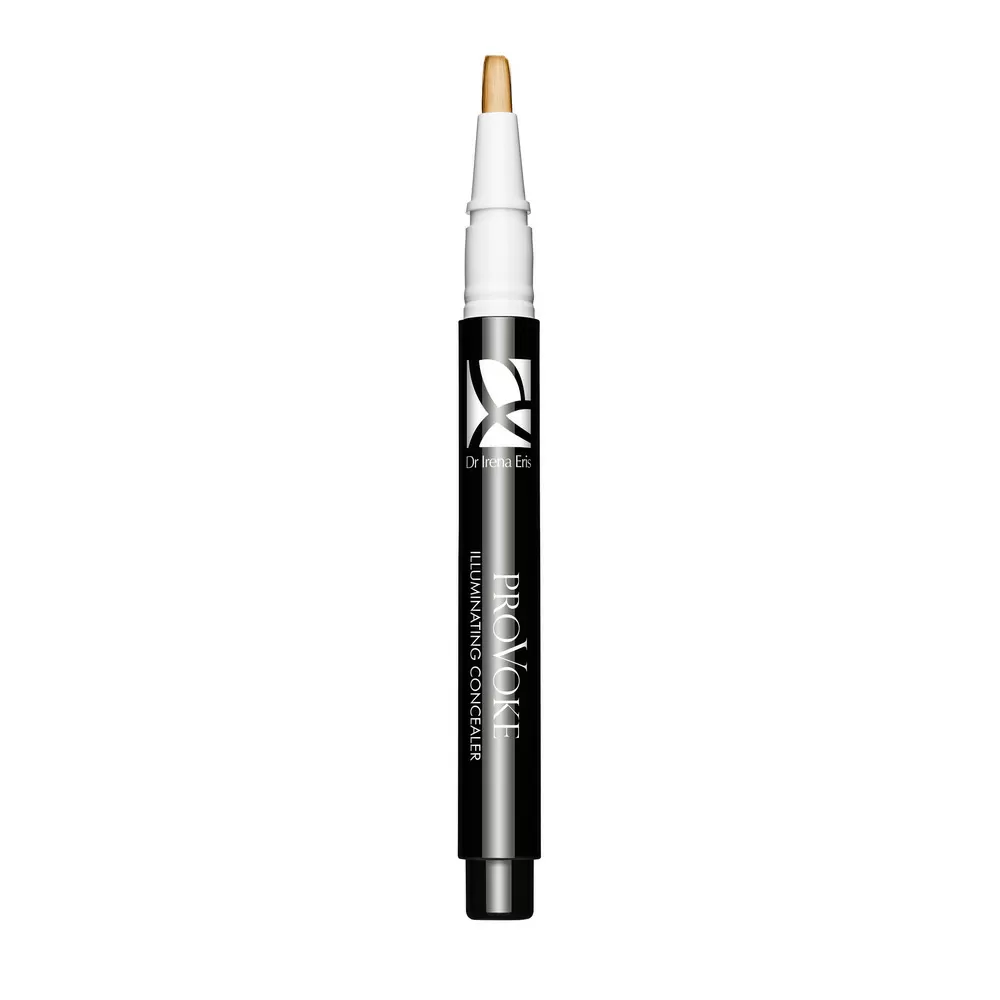 Dr. Irena Eris Illuminating Concealer NO. 2