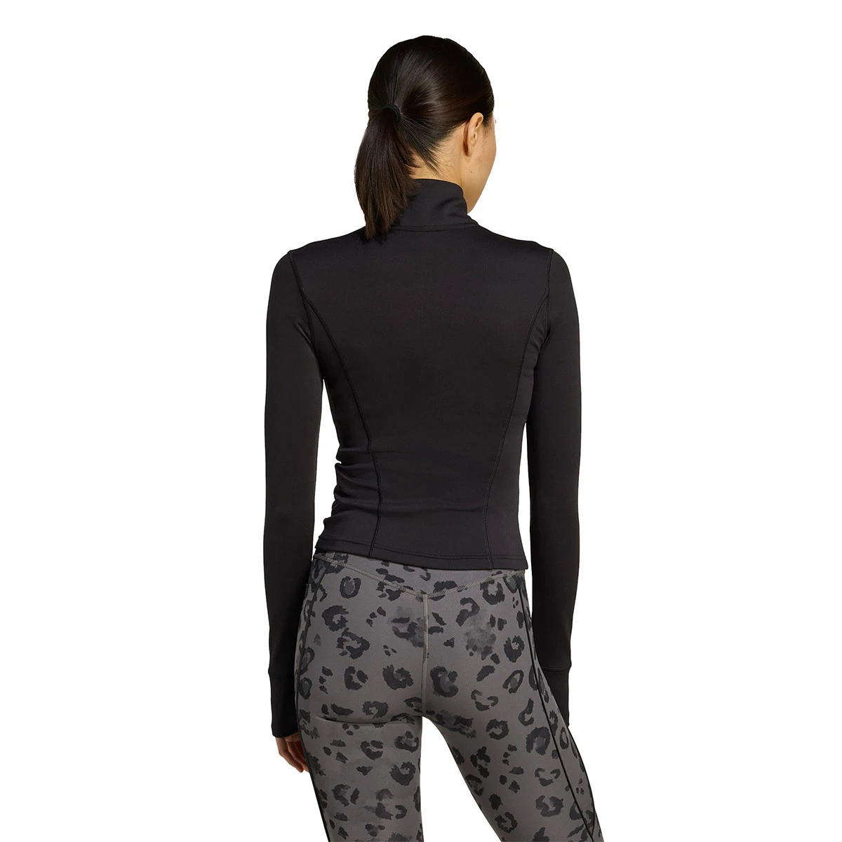 Casaco adidas Essentials Mulher