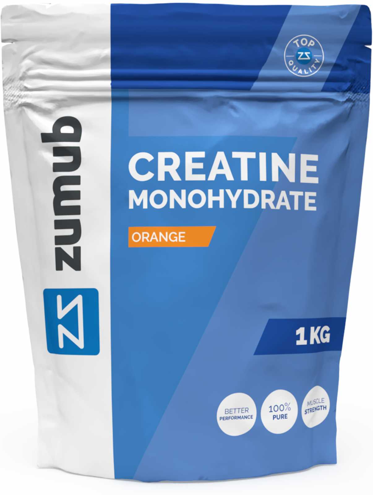 Creatina Zumub 100 g