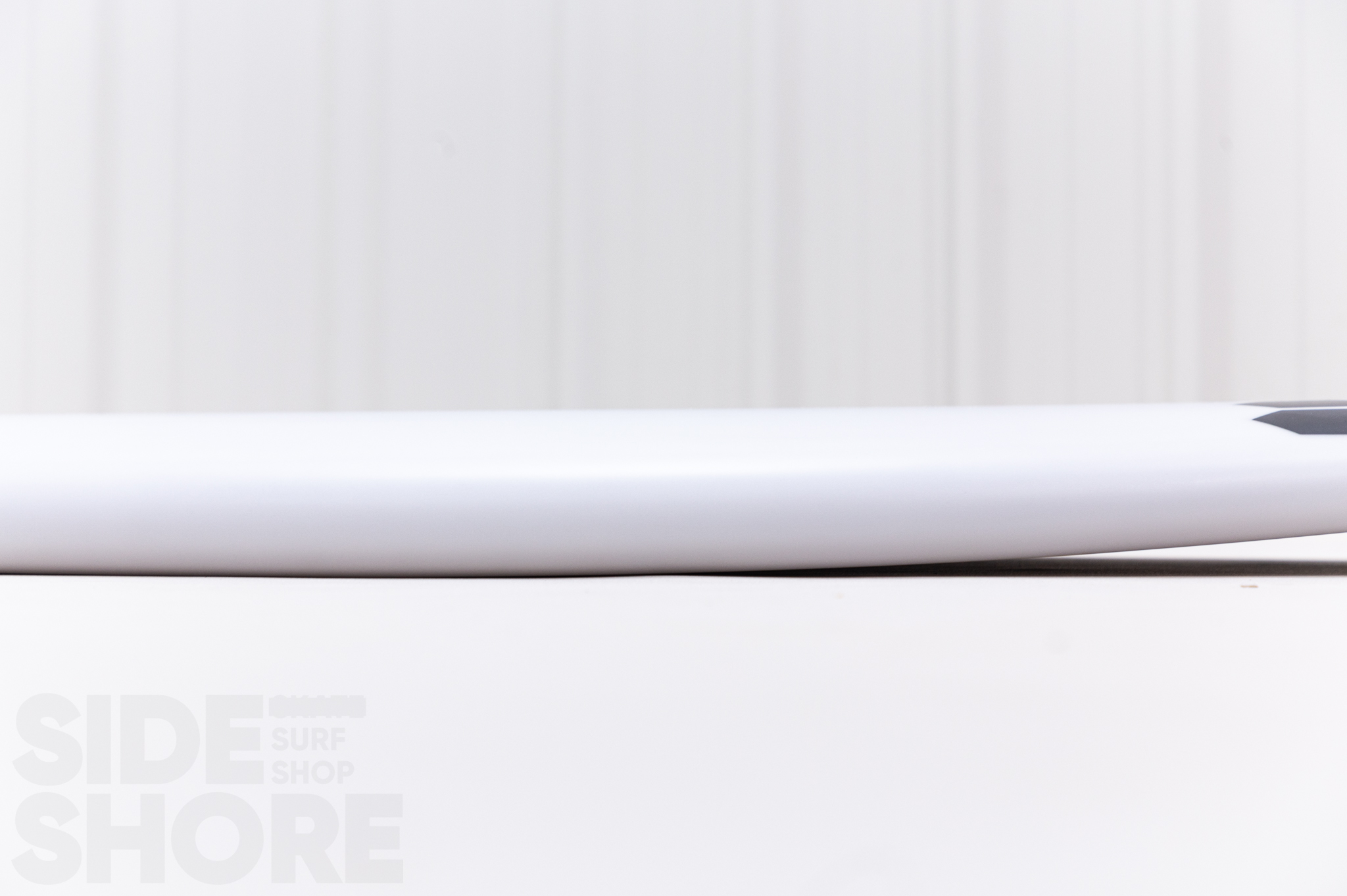 Al Merrick Happy Traveler - 6'10 x 20 3/8