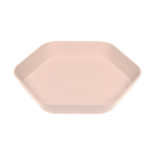 Laessig GEO Bord Powder Pink